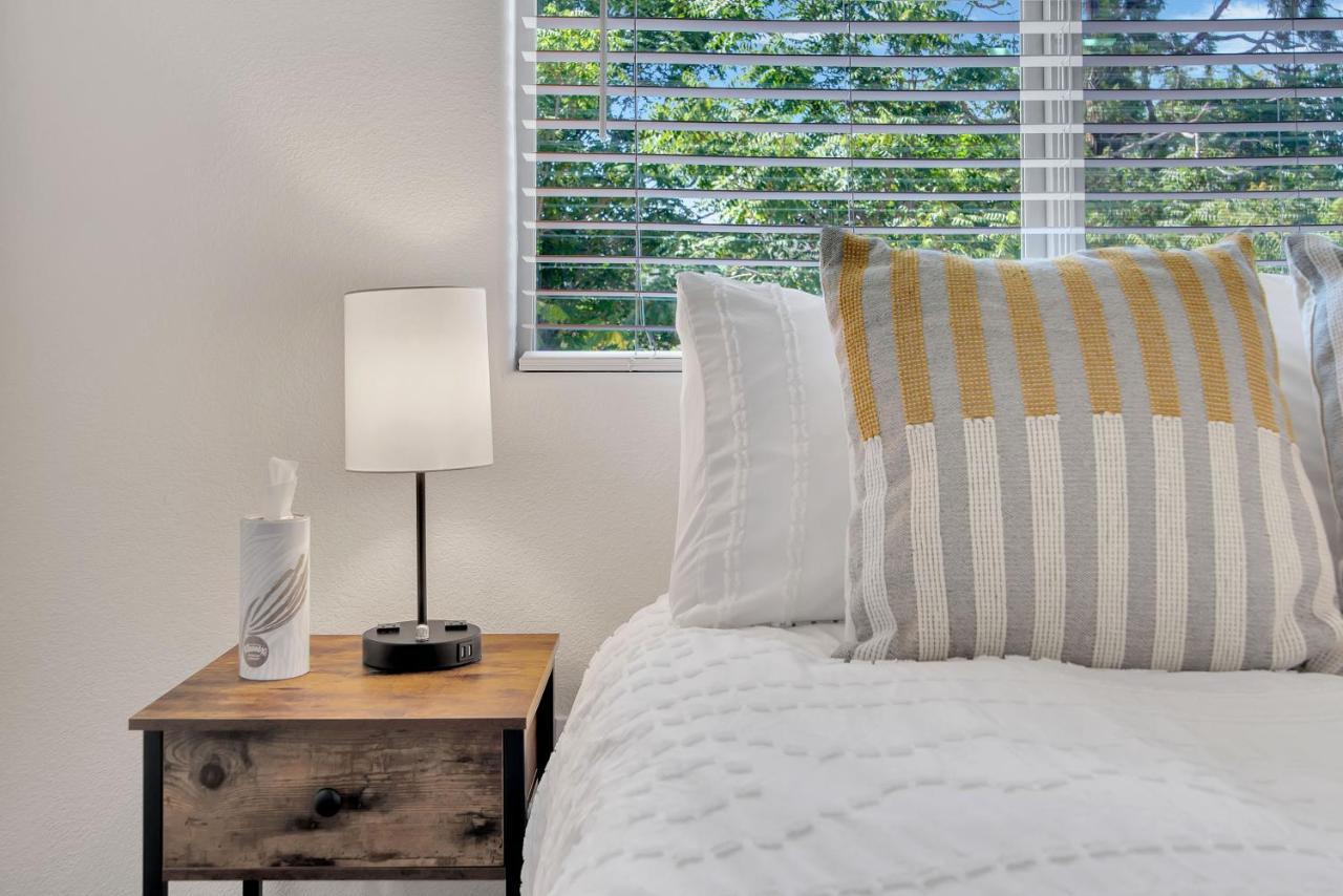 Downtown Paso: Sip N Sleepz 3 Bed/2.5 Bath Vila Paso Robles Exterior foto